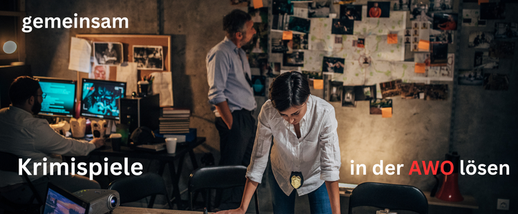 Startseite Startseite